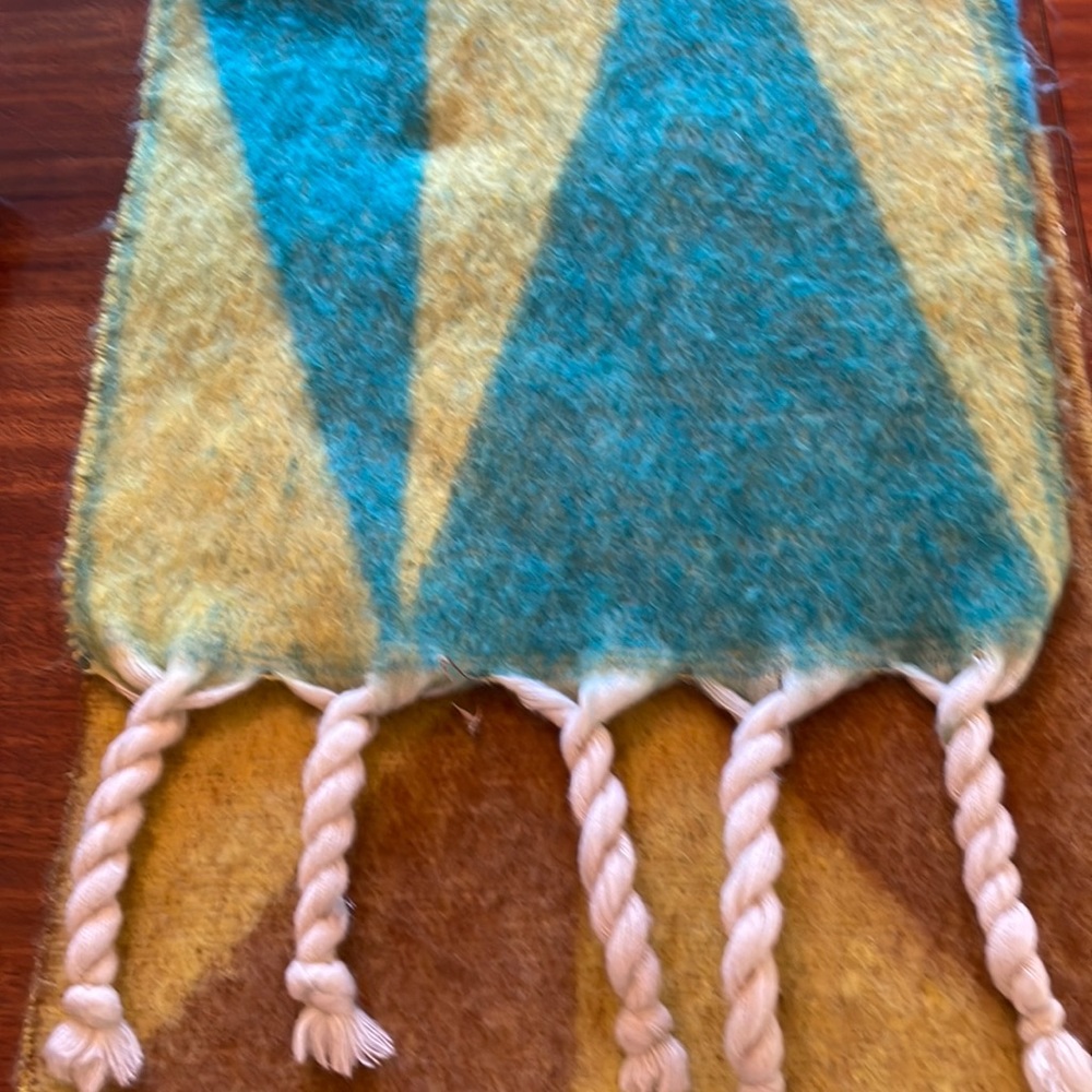 Scarf